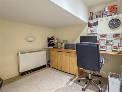 Picture 10